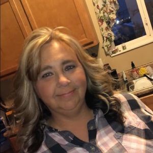 Meet your Posher, Marie